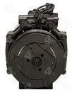 Four Seasons A/C Compressor 97486 - view 3