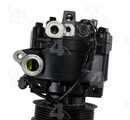 Four Seasons A/C Compressor 97495 - view 7