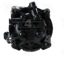 Four Seasons A/C Compressor 97496 - view 6