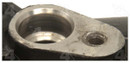 Four Seasons A/C Compressor 97560 - view 3