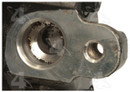 Four Seasons A/C Compressor 97560 - view 5