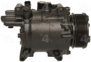 Four Seasons A/C Compressor 97560 - view 6