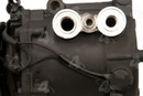 Four Seasons A/C Compressor 97562 - view 2
