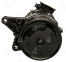 Four Seasons A/C Compressor 97565 - view 2