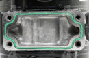 Four Seasons A/C Compressor 97567 - view 2