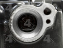 Four Seasons A/C Compressor 97567 - view 3
