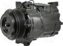 Four Seasons A/C Compressor 97570