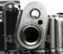 Four Seasons A/C Compressor 97570 - view 2