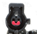 Four Seasons A/C Compressor 97570 - view 4