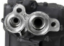 Four Seasons A/C Compressor 97573 - view 5