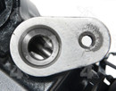 Four Seasons A/C Compressor 97579 - view 6