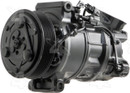 Four Seasons A/C Compressor 97585