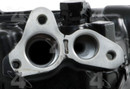 Four Seasons A/C Compressor 97585 - view 3