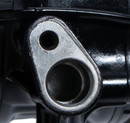 Four Seasons A/C Compressor 97588 - view 7