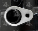 Four Seasons A/C Compressor 97667 - view 3