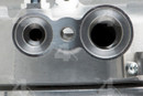 Four Seasons A/C Compressor 98244 - view 3