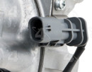 Four Seasons A/C Compressor 98244 - view 4
