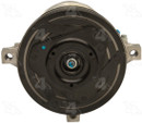Four Seasons A/C Compressor 98248 - view 2