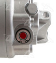 Four Seasons A/C Compressor 98296 - view 3