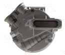Four Seasons A/C Compressor 98296 - view 5
