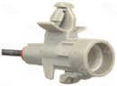 Four Seasons A/C Compressor 98310 - view 6