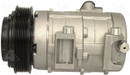 Four Seasons A/C Compressor 98310 - view 7