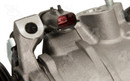 Four Seasons A/C Compressor 98314 - view 6