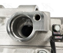 Four Seasons A/C Compressor 98317 - view 5