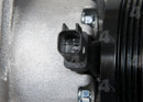 Four Seasons A/C Compressor 98323 - view 2