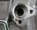 Four Seasons A/C Compressor 98326 - view 7