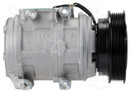 Four Seasons A/C Compressor 98374 - view 6