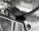 Four Seasons A/C Compressor 98375 - view 4