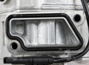 Four Seasons A/C Compressor 98375 - view 7