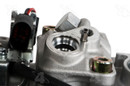 Four Seasons A/C Compressor 98379 - view 4