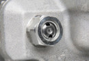 Four Seasons A/C Compressor 98384 - view 5