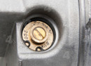 Four Seasons A/C Compressor 98384 - view 7