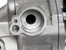 Four Seasons A/C Compressor 98448 - view 6