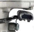 Four Seasons A/C Compressor 98449 - view 2