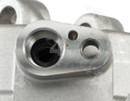 Four Seasons A/C Compressor 98449 - view 7