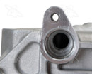 Four Seasons A/C Compressor 98455 - view 2