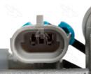 Four Seasons A/C Compressor 98482 - view 2