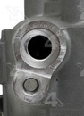 Four Seasons A/C Compressor 98482 - view 7