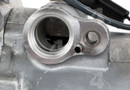 Four Seasons A/C Compressor 98487 - view 2
