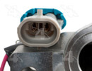 Four Seasons A/C Compressor 98495 - view 7