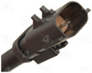 Four Seasons A/C Compressor 98550 - view 6
