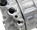 Four Seasons A/C Compressor 98565 - view 5