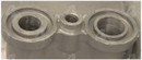 Four Seasons A/C Compressor 98557 - view 3