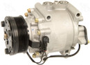 Four Seasons A/C Compressor 98569