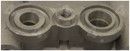 Four Seasons A/C Compressor 98569 - view 6