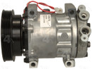 Four Seasons A/C Compressor 98575 - view 7